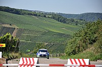 WRC-D 20-08-2010 037.jpg